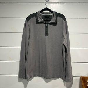 Shirt - Banana Republic